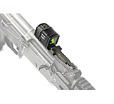 Image of Samson RSR2 for Aimpoint ACRO