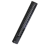 Image of Samson RTR Series Handguard, for Ruger RPR