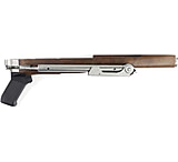 Image of Samson Ruger Mini-14/Mini Thirty Folding Stock w/Polymer Grip