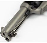 Samson Ruger Wrangler Birds Head Enhanced Ejector Rod