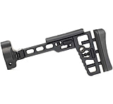 Image of Samson S.A.S MP5 End Cap Folding Stock