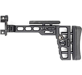 Image of Samson S.A.S MP5K End Cap Folding Stock