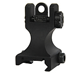 Image of Samson Same Plane Aperture Rear Sight