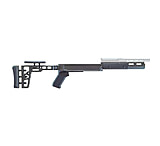 Image of Samson SAS-14 Folding Stock Chassis for Mini-14 and Mini Thirty