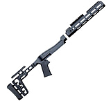 Image of Samson SAS-22, Chassis, Fits Ruger 10/22
