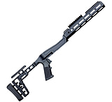 Image of Samson SAS/22 Ruger 10/22 Folding Rifle Stock