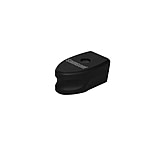 Samson Smith &amp; Wesson M&amp;P9/M&amp;P40 Shield Carry Contour Magazine Extension