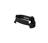 Samson Smith &amp; Wesson M&amp;P9/M&amp;P40 Shield Compact Magwell