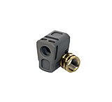 Image of Samson Smith &amp; Wesson M&amp;P9 Shield/Sheild M2.0 Pocket Compensator