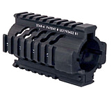 Image of Samson Star - 4 AR Pistol Free Floating Rail