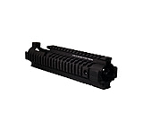 Image of Samson STAR EX EBR Serieres AR-15 2-Piece Free-Float Handguard