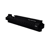 Image of Samson STAR EX EBR Serieres AR-15 2-Piece Free-Float Handguard