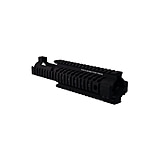 Image of Samson STAR EXO Series AR-15 2-Piece Free-Float Handguard