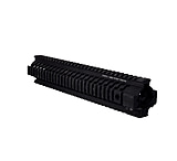 Image of Samson STAR Series AR-15 2-Piece Free-Float Handguard