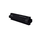Image of Samson STAR Series AR-15 2-Piece Free-Float Handguard