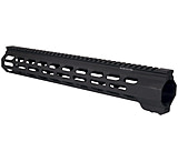 Image of Samson SXS 762 Series M-LOK Handguard