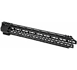 Samson SXS Lightweight 15 in 308 Handguard