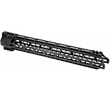 Samson SXS Lightweight 15 in 308 Handguard