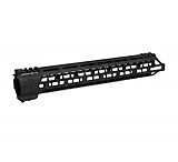 Image of Samson SXS Lightweight Series Handguard, M-LOK
