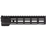 Image of Samson SXT Series MLOK Handguard