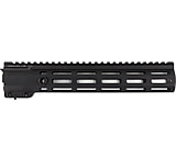 Image of Samson SXT Series MLOK Handguard