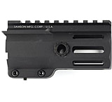 Image of Samson SXT Series MLOK Handguard