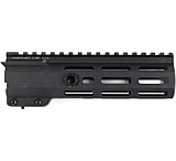 Image of Samson SXT Series MLOK Handguard