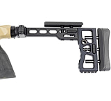 Image of Samson The S.A.S Tactical Folding Stock For Chassis