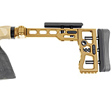 Image of Samson The S.A.S Tactical Folding Stock For Chassis