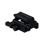 Image of Samson Trijicon MRO Quick Release Mount