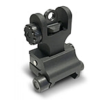 Image of Samson True Back Up Top Mounted Deployable Rear Sight