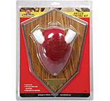 Image of SA Sports Outdoor Gear Antler Mounting Kit Red SA-14760