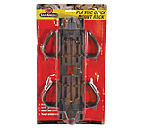 Image of SA Sports Outdoor Gear Pickup Two-Gun Rack 10850