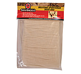 Image of SA Sports Outdoor Gear Western Sportsman Deer Bag 84 Inch With 2 Field Dressing Gloves SA-13100