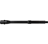 Image of San Tan Tactical 1836 Series Ironclad 5.56 NATO Threaded AR Barrel