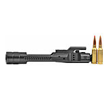 Image of San Tan Tactical Enhanced Bolt Carrier Group