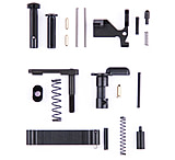 Image of San Tan Tactical Enhanced Lower Parts Kit