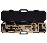 Image of San Tan Tactical Everything But The Lower AR-15 5.56x45mm NATO 10.5inch Upper Receiver