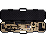 Image of San Tan Tactical Everything But The Lower AR-15 5.56x45mm NATO 11.5inch Upper Receiver