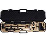 Image of San Tan Tactical Everything But The Lower AR-15 5.56x45mm NATO 16inch Upper Receiver