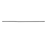 Image of San Tan Tactical Gas Tube