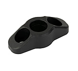 Image of San Tan Tactical M-LOK QD Sling Mount, Fits M-LOK, Black