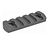 Image of San Tan Tactical Picatinny Gun Rail