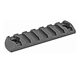 Image of San Tan Tactical Picatinny Gun Rail