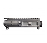 Image of San Tan Tactical Pillar Lite Billet Upper Receiver