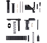 Image of San Tan Tactical San Tan Ar15/ar10 Lower Parts Kit W/o Trigger Or Pistol Grip