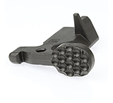 Image of San Tan Tactical STT Ultra Grip Bolt Catch