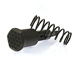 Image of San Tan Tactical STT Ultra Grip Forward Assist