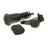 Image of San Tan Tactical STT Ultra Grip Kit With Forward Assist
