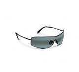 Image of Maui Jim Sandbar Sunglasses